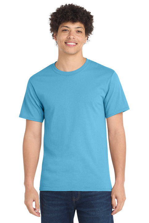 PC61 - Port & Co® Essential Tee