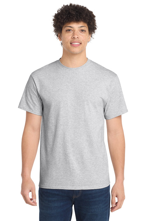PC61 - Port & Co® Essential Tee