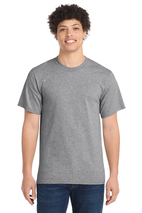PC61 - Port & Co® Essential Tee