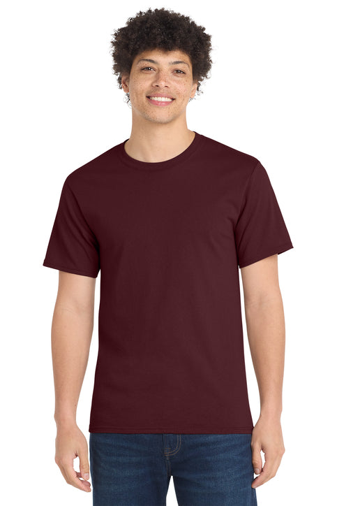PC61 - Port & Co® Essential Tee
