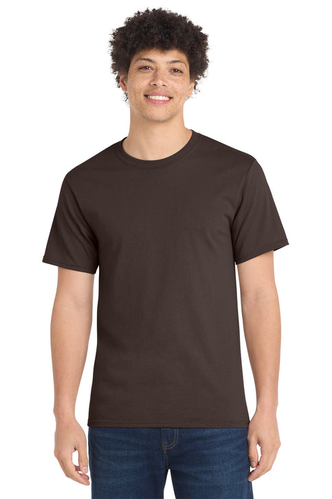 PC61 - Port & Co® Essential Tee