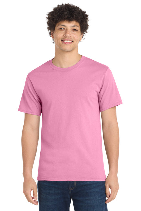 PC61 - Port & Co® Essential Tee