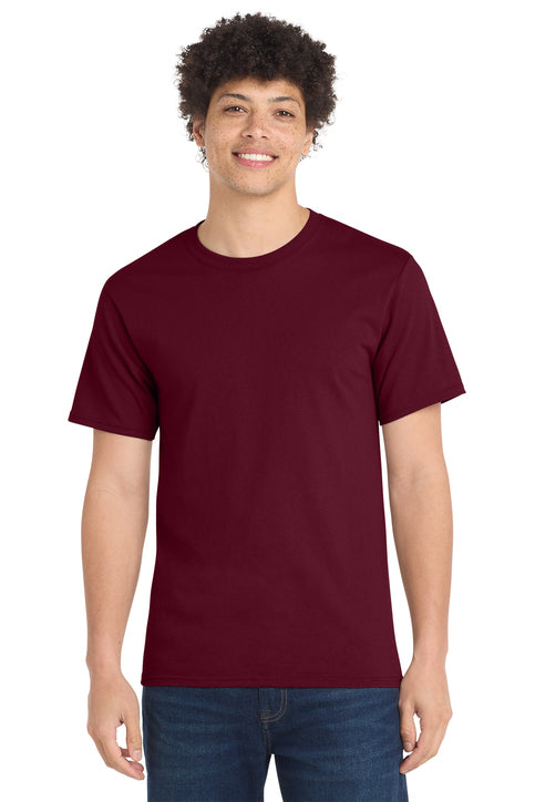 PC61 - Port & Co® Essential Tee