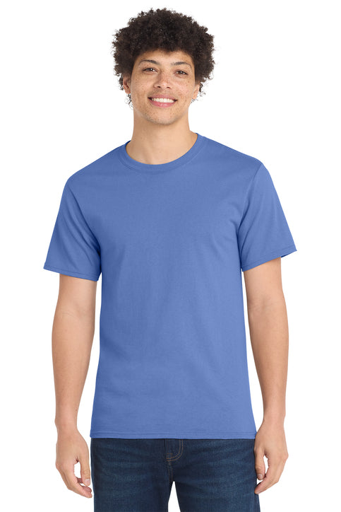 PC61 - Port & Co® Essential Tee