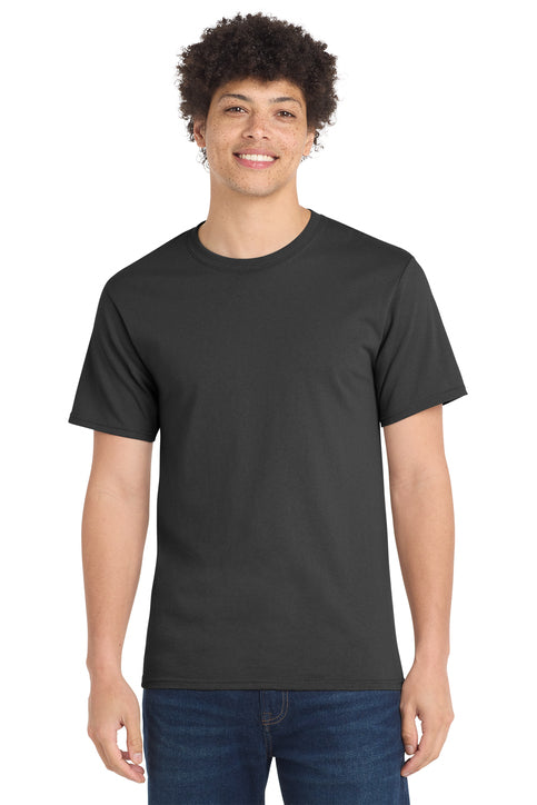 PC61 - Port & Co® Essential Tee