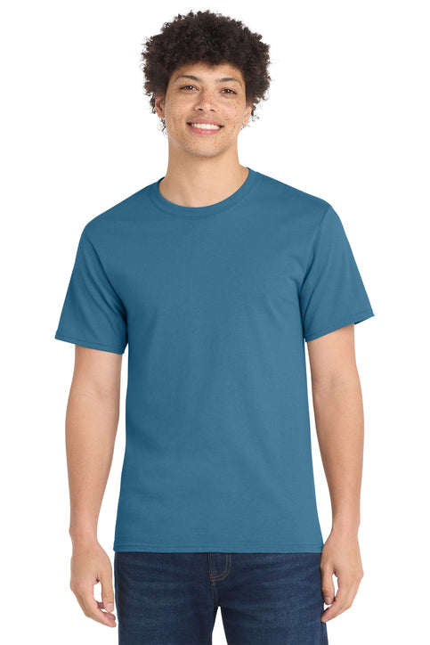 PC61 - Port & Co® Essential Tee