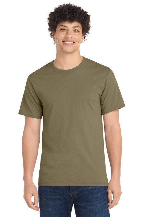 PC61 - Port & Co® Essential Tee