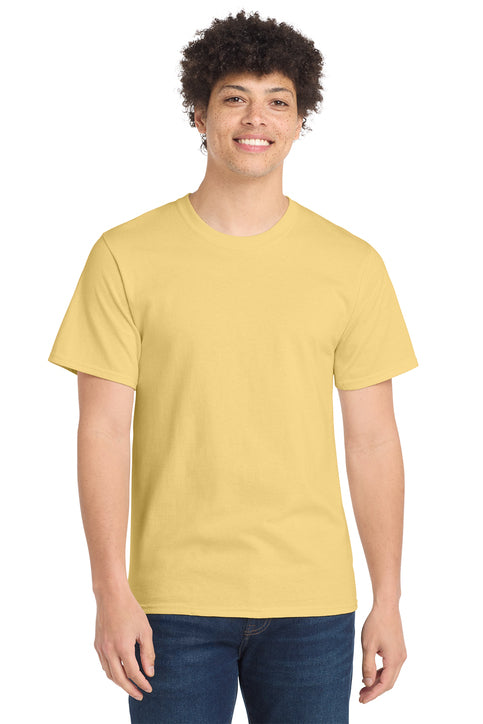 PC61 - Port & Co® Essential Tee