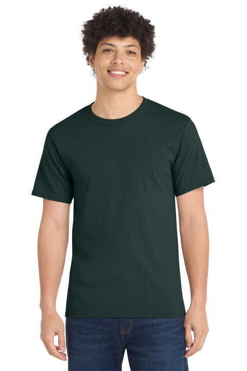 PC61 - Port & Co® Essential Tee