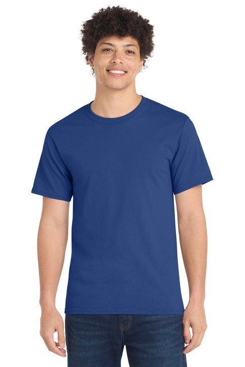 PC61 - Port & Co® Essential Tee