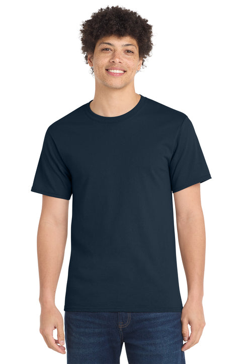 PC61 - Port & Co® Essential Tee