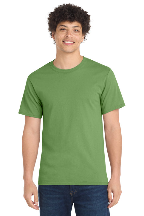 PC61 - Port & Co® Essential Tee