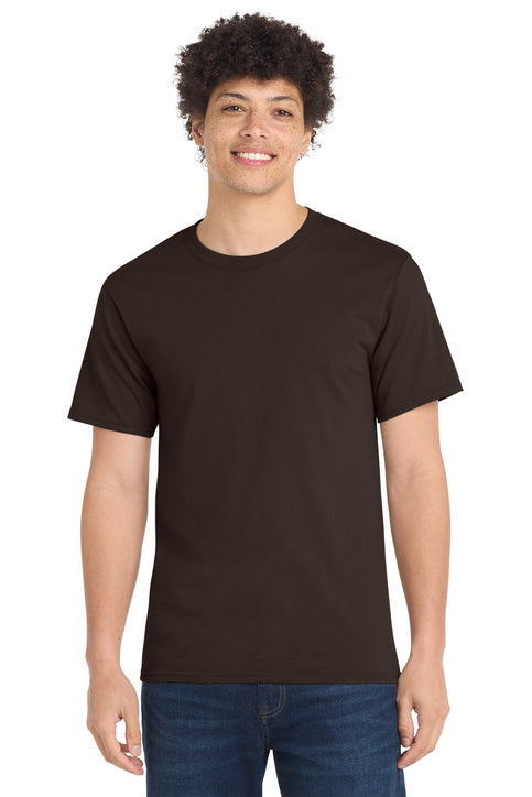 PC61 - Port & Co® Essential Tee