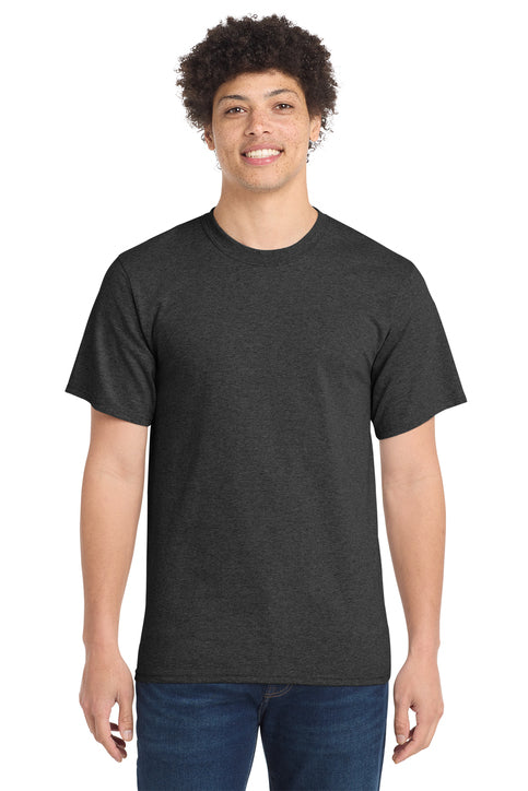 PC61 - Port & Co® Essential Tee