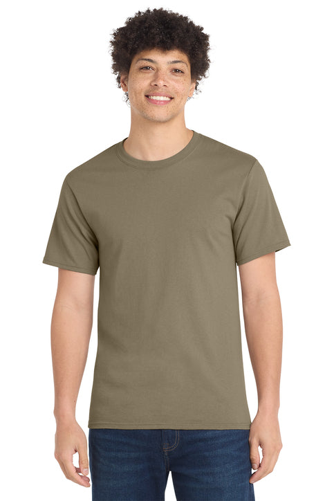PC61 - Port & Co® Essential Tee