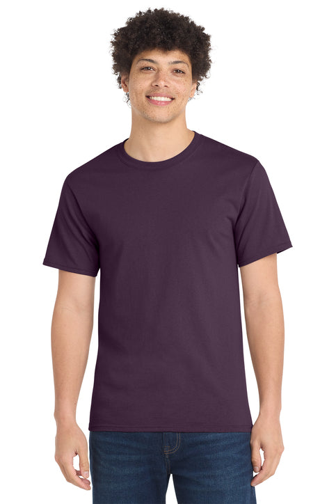 PC61 - Port & Co® Essential Tee
