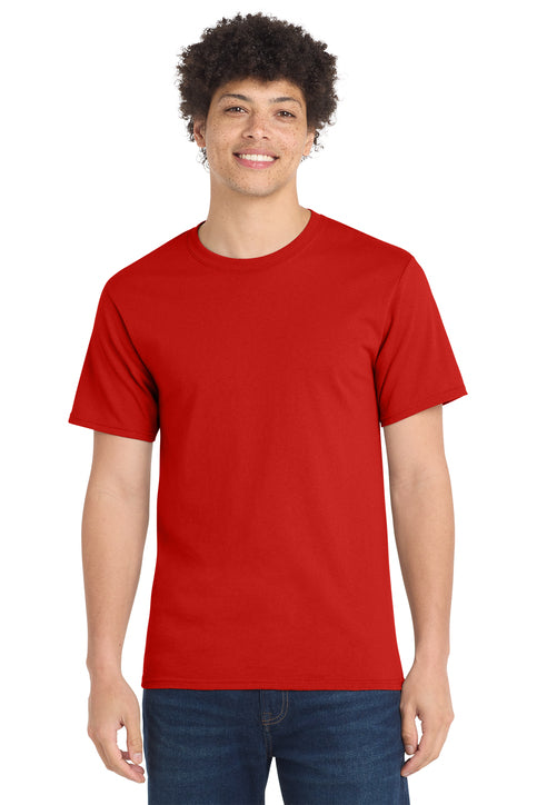 PC61 - Port & Co® Essential Tee