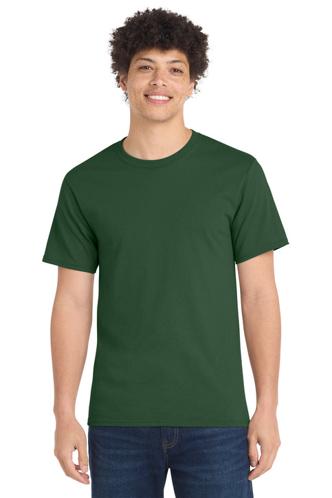 PC61 - Port & Co® Essential Tee