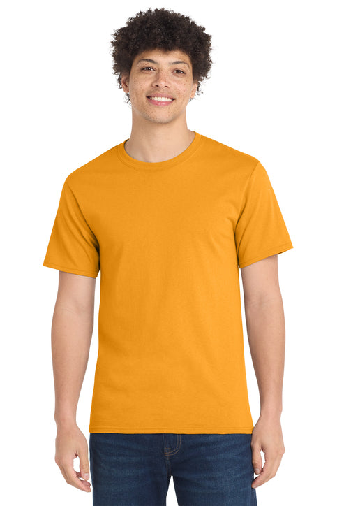 PC61 - Port & Co® Essential Tee