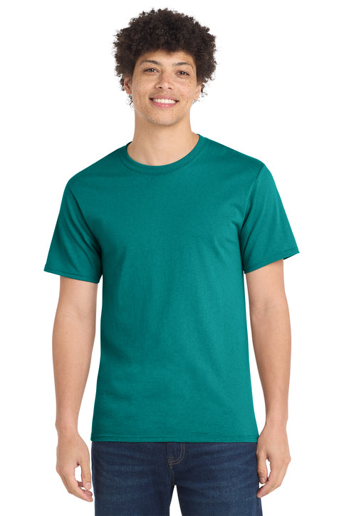 PC61 - Port & Co® Essential Tee