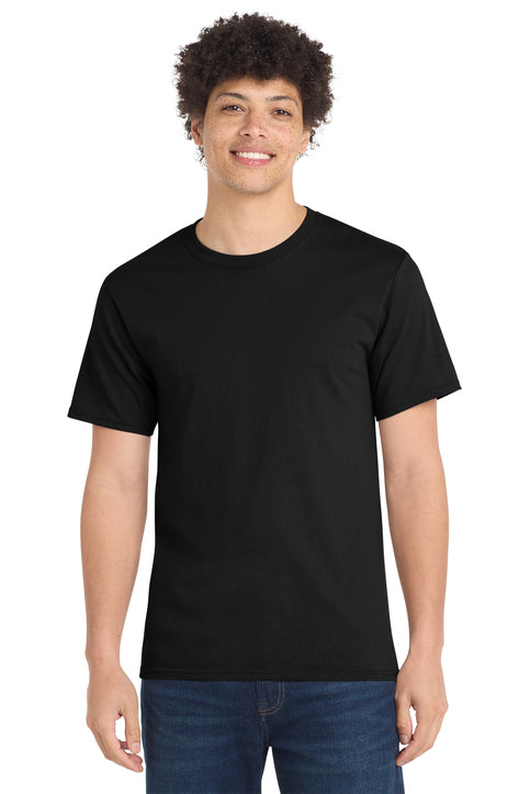 PC61 - Port & Co® Essential Tee