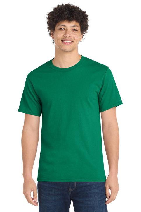 PC61 - Port & Co® Essential Tee