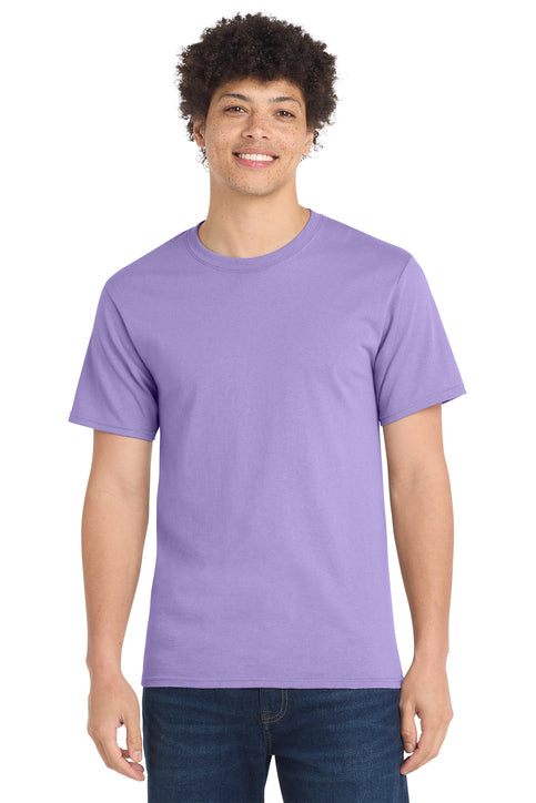 PC61 - Port & Co® Essential Tee