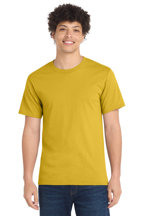 PC61 - Port & Co® Essential Tee