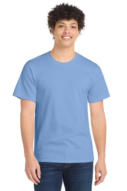 PC61 - Port & Co® Essential Tee