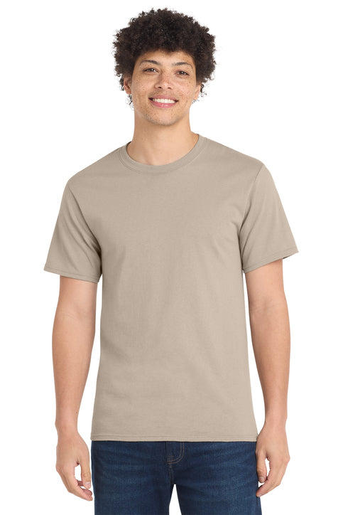 PC61 - Port & Co® Essential Tee
