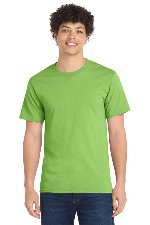PC61 - Port & Co® Essential Tee