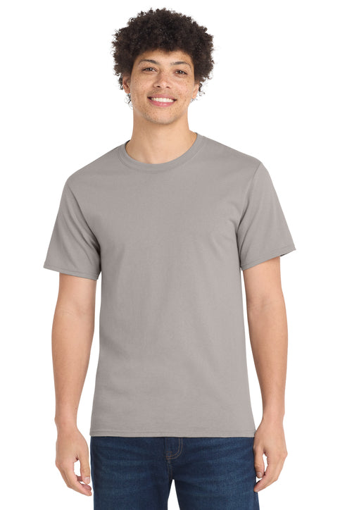 PC61 - Port & Co® Essential Tee