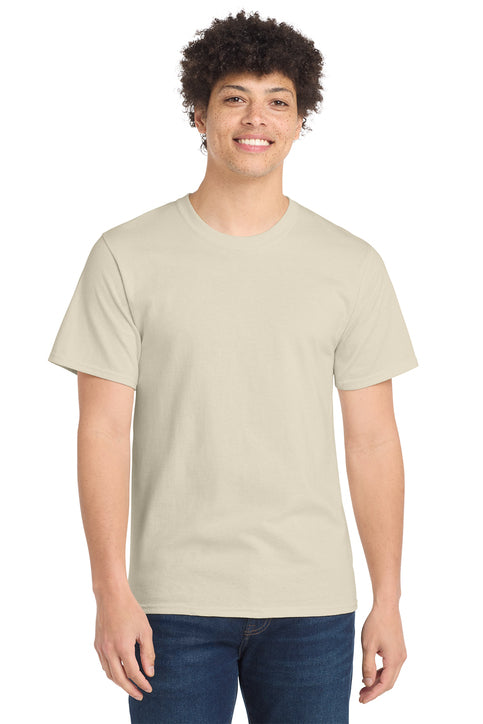 PC61 - Port & Co® Essential Tee