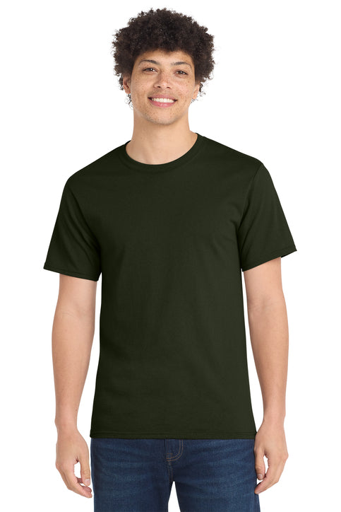 PC61 - Port & Co® Essential Tee