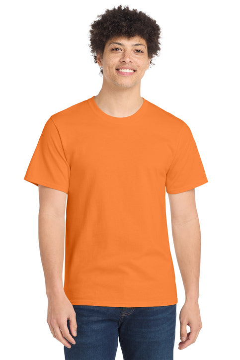 PC61 - Port & Co® Essential Tee