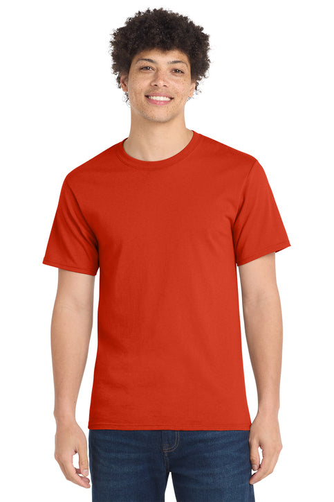 PC61 - Port & Co® Essential Tee