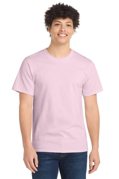 PC61 - Port & Co® Essential Tee
