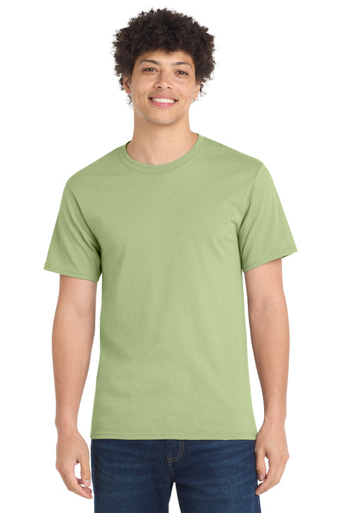 PC61 - Port & Co® Essential Tee