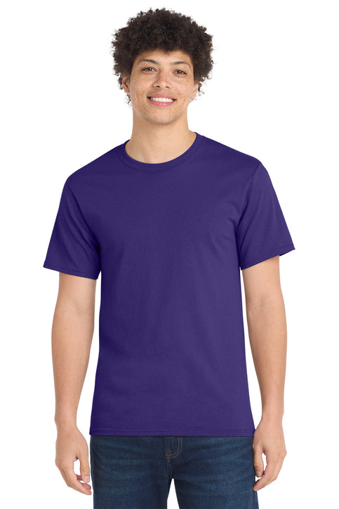 PC61 - Port & Co® Essential Tee