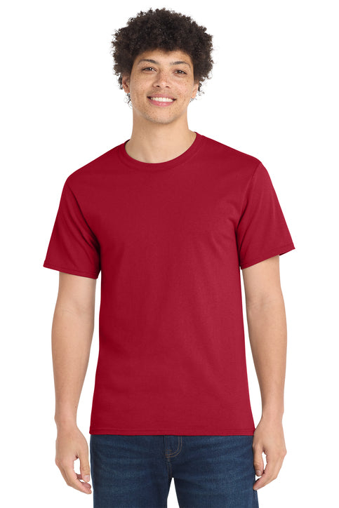 PC61 - Port & Co® Essential Tee