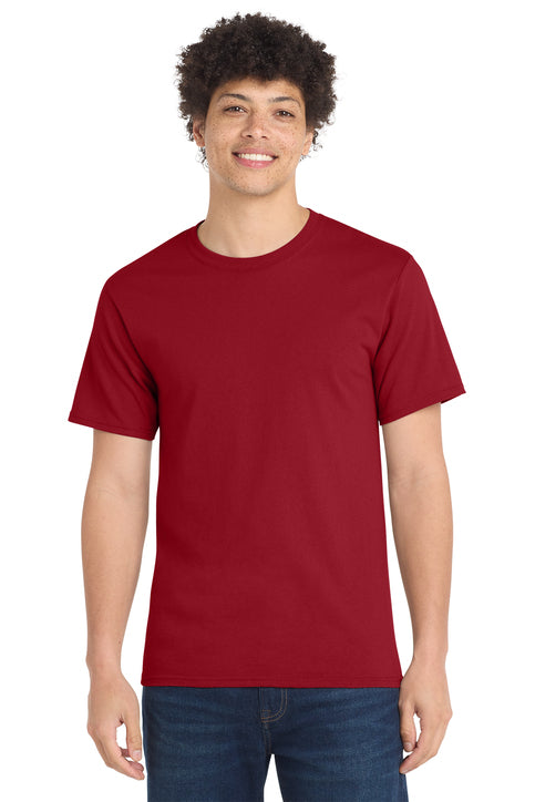 PC61 - Port & Co® Essential Tee