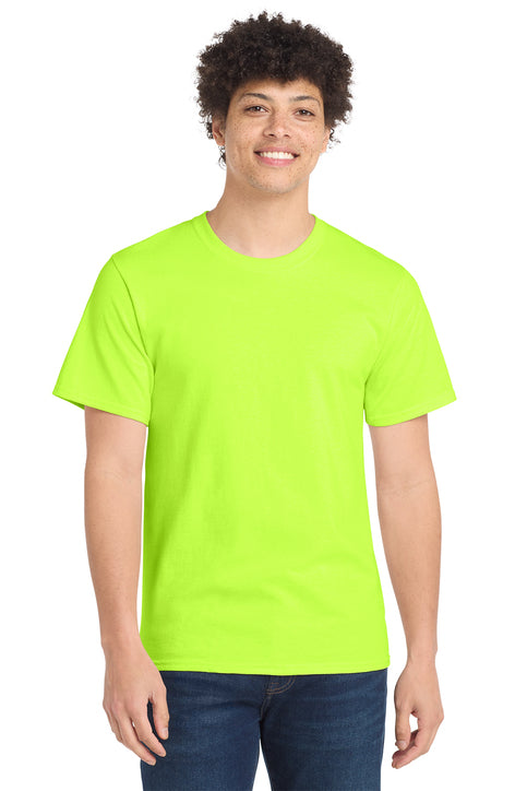 PC61 - Port & Co® Essential Tee
