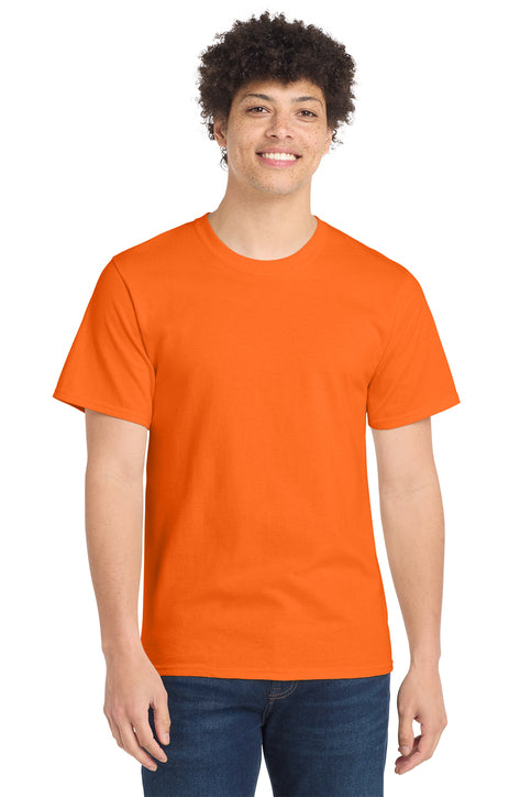 PC61 - Port & Co® Essential Tee