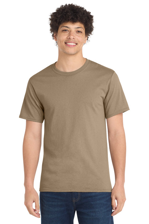 PC61 - Port & Co® Essential Tee