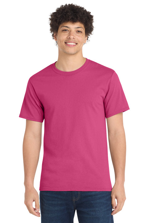 PC61 - Port & Co® Essential Tee
