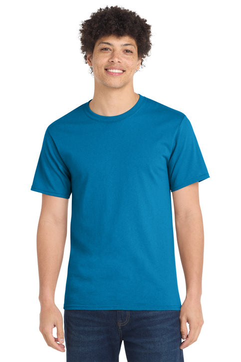 PC61 - Port & Co® Essential Tee