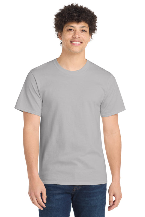 PC61 - Port & Co® Essential Tee