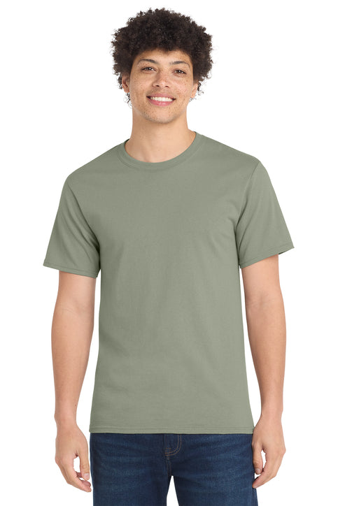 PC61 - Port & Co® Essential Tee