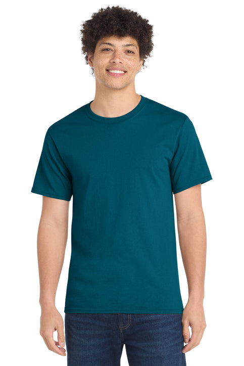 PC61 - Port & Co® Essential Tee