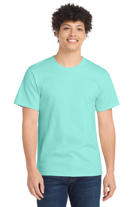 PC61 - Port & Co® Essential Tee
